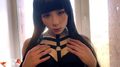 熱 黑髮 很爛 很深 和 敏感 搞砸 為 錢