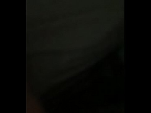 ❤️ 醫院護士熱婊子癌症 ☑ 色情 在我們 ❌️