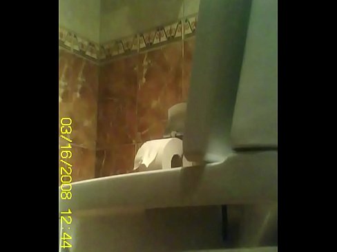 ❤️ 生命就這樣誕生了。流浪漢不想看到！只是嘗試一個新的微型攝像機。 ☑ 色情 在我們 ❌️