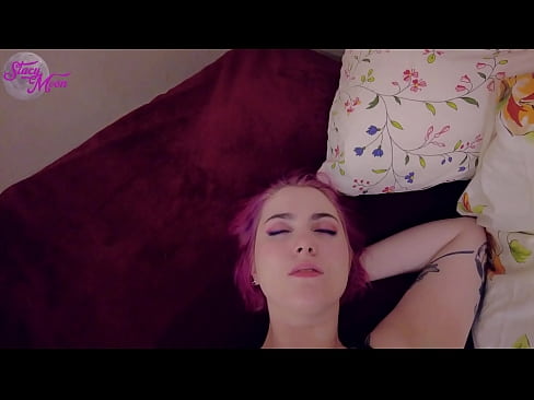 ❤️ 放蕩的同學要求和她一起跳過OBG，所以我們沒有避孕套就搞砸了 ☑ 色情 在我們 ❌️