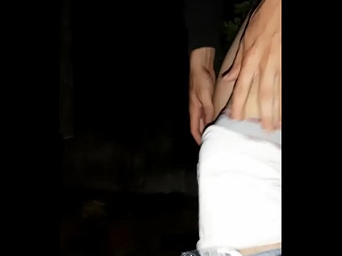 ❤️ 我的鄰居跳上了我的隔離牆 ☑ 色情 在我們 ❌️
