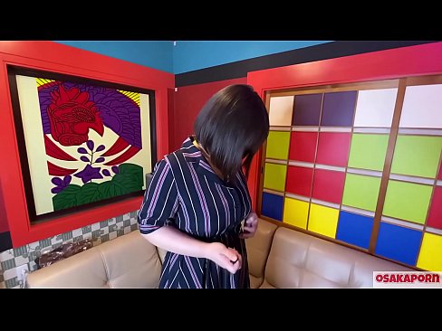 ❤️ 大山雀的日本美女用性玩具自慰並達到性高潮。她在接受采訪時談到了她的他媽的經歷。巨大的山雀和毛茸茸的貓大聲呻吟。大阪色情 ☑ 色情 在我們 ❌️