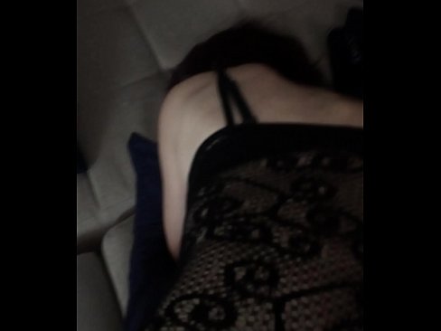 ❤️ Si ja perdasham babava Bugarka ka mene 在斯坦。 ☑ 色情 在我們 ❌️