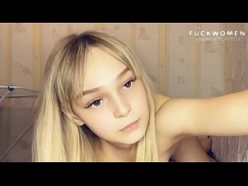 ❤️ 貪得無厭的女學生給同學粉碎的脈動口頭creampay ☑ 色情 在我們 ❌️